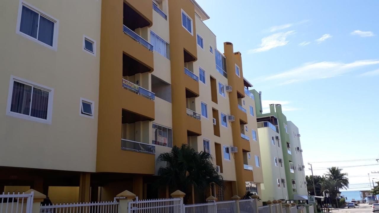 דירות בומבינאס Estrela Do Mar B מראה חיצוני תמונה