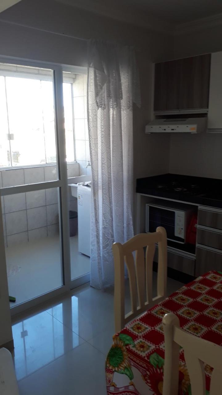 דירות בומבינאס Estrela Do Mar B מראה חיצוני תמונה