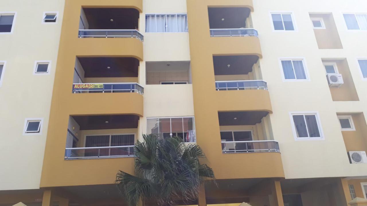 דירות בומבינאס Estrela Do Mar B מראה חיצוני תמונה